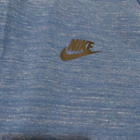 Nike tech fleece zip up - Picture 6 of 10